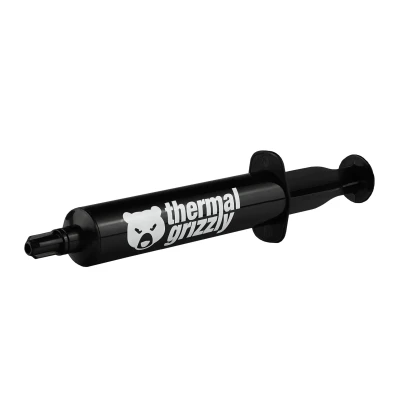 Termalna_pasta_Thermal_Grizzly_Kryonaut,_37g_1.jpg