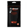 Termalna_pasta_Thermal_Grizzly_Kryonaut,_37g_7.jpg