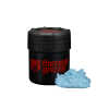 Termalna_pasta_Thermal_Grizzly_Putty_Advanced_30g_1.jpg