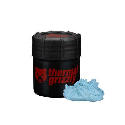 Termalna_pasta_Thermal_Grizzly_Putty_Advanced_30g_1.jpg
