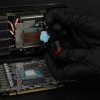 Termalna_pasta_Thermal_Grizzly_Putty_Advanced_30g_5.jpg