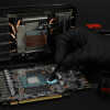 Termalna_pasta_Thermal_Grizzly_Putty_Advanced_30g_6.jpg