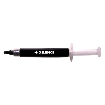Termalna_pasta_Xilence_X5_High_perfomance_3g_1.png