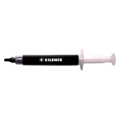 Termalna_pasta_Xilence_X5_High_perfomance_3g_1.png