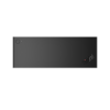 ThinkPad_USB4_Dock_5000_0.png