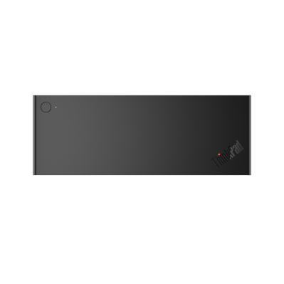 ThinkPad_USB4_Dock_5000_0.png