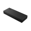 ThinkPad_USB4_Dock_5000_2.png