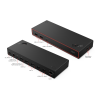 ThinkPad_USB4_Dock_5000_3.png