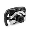 Thrustmaster_Dual_Quick_Release_Adapter_WW_0.jpg