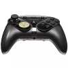 Thrustmaster_ESwap_X_Fighting_Pack_WW_0.jpg