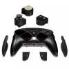 Thrustmaster_ESwap_X_Fighting_Pack_WW_0.jpg