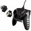 Thrustmaster_ESwap_X_Fighting_Pack_WW_0.jpg