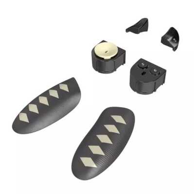 Thrustmaster_ESwap_X_Fighting_Pack_WW_0.jpg