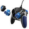 Thrustmaster_ESwap_X_LED_Blue_Crystal_Pack_WW_Version_0.jpg