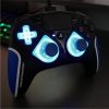 Thrustmaster_ESwap_X_LED_Blue_Crystal_Pack_WW_Version_0.png