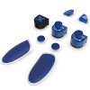 Thrustmaster_ESwap_X_LED_Blue_Crystal_Pack_WW_Version_0.jpg