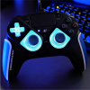 Thrustmaster_ESwap_X_LED_Blue_Crystal_Pack_WW_Version_0.png