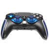 Thrustmaster_ESwap_X_LED_Blue_Crystal_Pack_WW_Version_0.jpg