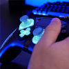 Thrustmaster_ESwap_X_LED_Blue_Crystal_Pack_WW_Version_0.png