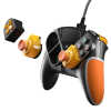 Thrustmaster_ESwap_X_LED_Orange_Crystal_Pack_WW_Version_0.jpg