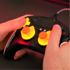 Thrustmaster_ESwap_X_LED_Orange_Crystal_Pack_WW_Version_0.png