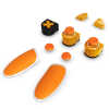 Thrustmaster_ESwap_X_LED_Orange_Crystal_Pack_WW_Version_0.jpg