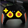 Thrustmaster_ESwap_X_LED_Orange_Crystal_Pack_WW_Version_0.png