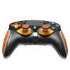 Thrustmaster_ESwap_X_LED_Orange_Crystal_Pack_WW_Version_0.jpg