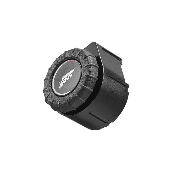 Thrustmaster_ESwap_X_Racing_Module_Forza_Horizon_5_WW_Version_0.jpg