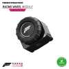 Thrustmaster_ESwap_X_Racing_Module_Forza_Horizon_5_WW_Version_0.jpg