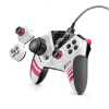Thrustmaster_ESwap_X_Racing_Module_Forza_Horizon_5_WW_Version_0.jpg