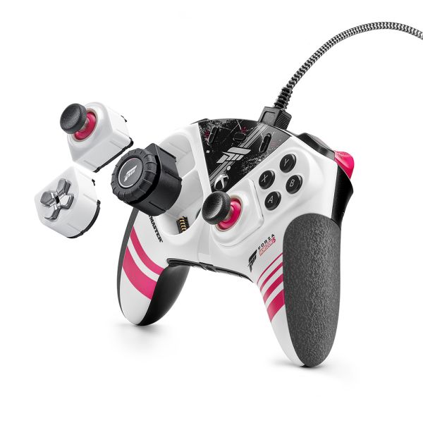Thrustmaster_ESwap_X_Racing_Module_Forza_Horizon_5_WW_Version_0.jpg