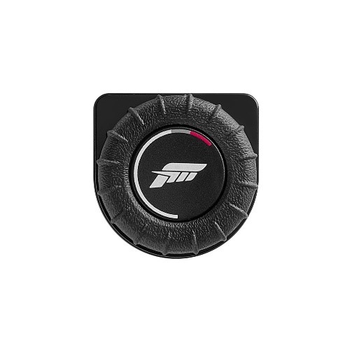 Thrustmaster_ESwap_X_Racing_Module_Forza_Horizon_5_WW_Version_0.jpg