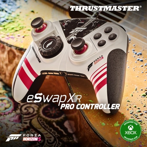 Thrustmaster_ESwap_X_Racing_Module_Forza_Horizon_5_WW_Version_0.jpg