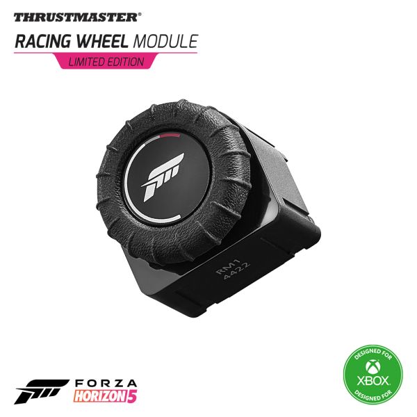 Thrustmaster_ESwap_X_Racing_Module_Forza_Horizon_5_WW_Version_0.jpg
