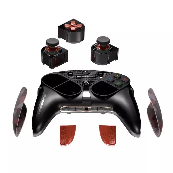 Thrustmaster_ESwap_X_Red_Color_Pack_WW_Version_0.jpg