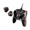 Thrustmaster_ESwap_X_Red_Color_Pack_WW_Version_0.jpg