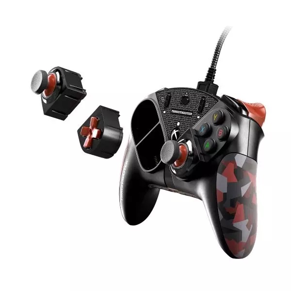 Thrustmaster_ESwap_X_Red_Color_Pack_WW_Version_0.jpg