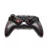 Thrustmaster_ESwap_X_Red_Color_Pack_WW_Version_0.jpg