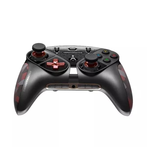 Thrustmaster_ESwap_X_Red_Color_Pack_WW_Version_0.jpg