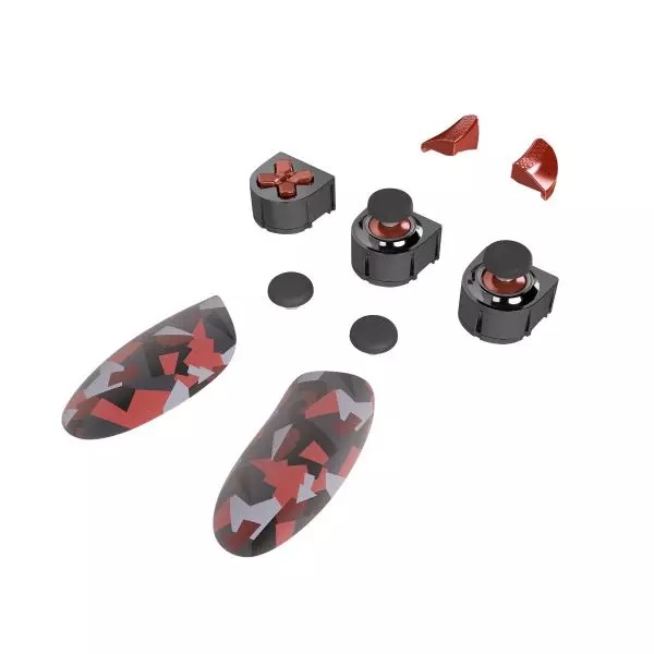 Thrustmaster_ESwap_X_Red_Color_Pack_WW_Version_0.jpg