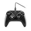 Thrustmaster_Eswap_S_Pro_Controller_0.jpeg