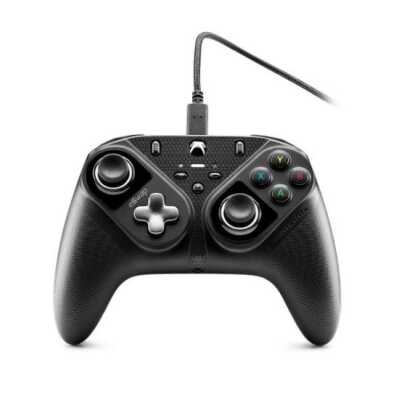Thrustmaster_Eswap_S_Pro_Controller_0.jpeg
