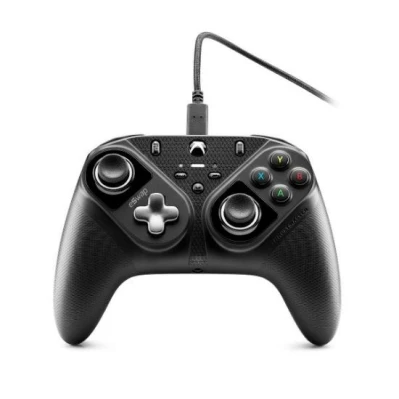 Thrustmaster_Eswap_S_Pro_Controller_0.jpeg
