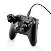 Thrustmaster_Eswap_S_Pro_Controller_2.jpeg