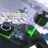 Thrustmaster_Eswap_S_Pro_Controller_3.jpeg