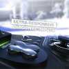 Thrustmaster_Eswap_S_Pro_Controller_5.jpeg