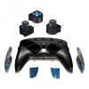 Thrustmaster_Eswap_X_Blue_Color_Pack_WW_0.jpg