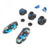 Thrustmaster_Eswap_X_Blue_Color_Pack_WW_0.jpg