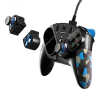 Thrustmaster_Eswap_X_Blue_Color_Pack_WW_0.jpg